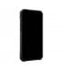 Чохол UAG для iPhone 18 Pro Max Monarch Pro Magsafe Deep Purple Synth (114568114I4I)