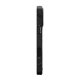 Чохол UAG для iPhone 18 Pro Max Monarch Pro Magsafe Deep Purple Synth (114568114I4I) Чохол UAG для iPhone 18 Pro Max Monarch Pro Magsafe Deep Purple Synth (114568114I4I)