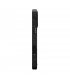 Чехол UAG для iPhone 18 Pro Max Monarch Pro Magsafe Deep Purple Synth (114568114I4I)