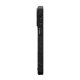 Чохол UAG для iPhone 18 Pro Max Monarch Pro Magsafe Deep Purple Synth (114568114I4I) Чохол UAG для iPhone 18 Pro Max Monarch Pro Magsafe Deep Purple Synth (114568114I4I)