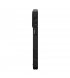 Чехол UAG для iPhone 18 Pro Max Monarch Pro Magsafe Deep Purple Synth (114568114I4I)
