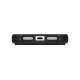 Чохол UAG для iPhone 18 Pro Max Monarch Pro Magsafe Deep Purple Synth (114568114I4I) Чохол UAG для iPhone 18 Pro Max Monarch Pro Magsafe Deep Purple Synth (114568114I4I)