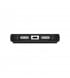 Чехол UAG для iPhone 18 Pro Max Monarch Pro Magsafe Deep Purple Synth (114568114I4I)
