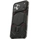 Чехол UAG для iPhone 18 Pro Max Monarch Pro Magsafe Kevlar Black (114568113940) Чехол UAG для iPhone 18 Pro Max Monarch Pro Magsafe Kevlar Black (114568113940)