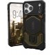 Чохол UAG для iPhone 18 Pro Max Monarch Pro Magsafe Kevlar Element Green (11456811397B) Чохол UAG для iPhone 18 Pro Max Monarch Pro Magsafe Kevlar Element Green (11456811397B)