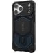 Чехол UAG для iPhone 18 Pro Max Monarch Pro Magsafe Kevlar Mallard (114568113955)