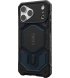 Чохол UAG для iPhone 18 Pro Max Monarch Pro Magsafe Kevlar Mallard (114568113955)