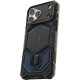 Чехол UAG для iPhone 18 Pro Max Monarch Pro Magsafe Kevlar Mallard (114568113955) Чехол UAG для iPhone 18 Pro Max Monarch Pro Magsafe Kevlar Mallard (114568113955)