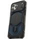 Чехол UAG для iPhone 18 Pro Max Monarch Pro Magsafe Kevlar Mallard (114568113955)