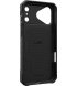 Чехол UAG для iPhone 18 Pro Max Monarch Pro Magsafe Kevlar Mallard (114568113955)