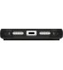Чохол UAG для iPhone 18 Pro Max Monarch Pro Magsafe Kevlar Mallard (114568113955)
