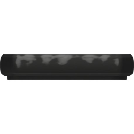 Чехол UAG для iPhone 18 Pro Max Monarch Pro Magsafe Kevlar Mallard (114568113955)