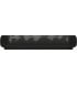 Чохол UAG для iPhone 18 Pro Max Monarch Pro Magsafe Kevlar Mallard (114568113955)