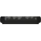 Чехол UAG для iPhone 18 Pro Max Monarch Pro Magsafe Titanium (114568113636) Чехол UAG для iPhone 18 Pro Max Monarch Pro Magsafe Titanium (114568113636)