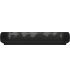 Чехол UAG для iPhone 18 Pro Max Monarch Pro Magsafe Titanium (114568113636)