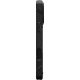 Чехол UAG для iPhone 18 Pro Max Monarch Pro Magsafe Titanium (114568113636) Чехол UAG для iPhone 18 Pro Max Monarch Pro Magsafe Titanium (114568113636)