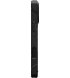 Чехол UAG для iPhone 18 Pro Max Monarch Pro Magsafe Titanium (114568113636)