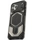Чохол UAG для iPhone 18 Pro Max Monarch Pro Magsafe Titanium (114568113636)