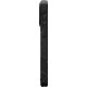 Чехол UAG для iPhone 18 Pro Max Monarch Pro Magsafe Titanium (114568113636) Чехол UAG для iPhone 18 Pro Max Monarch Pro Magsafe Titanium (114568113636)