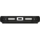 Чохол UAG для iPhone 18 Pro Max Monarch Pro Magsafe Titanium (114568113636) Чохол UAG для iPhone 18 Pro Max Monarch Pro Magsafe Titanium (114568113636)