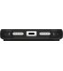 Чохол UAG для iPhone 18 Pro Max Monarch Pro Magsafe Titanium (114568113636)
