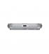 Чохол UAG для iPhone 18 Pro Max Plyo Magsafe Iridiscent (114590114K4K)