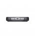 Чехол UAG для iPhone 18 Pro Monarch Pro Magsafe VEIL Ash (114569113190)