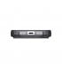 Чохол UAG для iPhone 18 Pro Monarch Pro Magsafe VEIL Ash (114569113190)