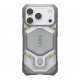Чехол UAG для iPhone 18 Pro Monarch Pro Magsafe VEIL Ice (114569114381) Чехол UAG для iPhone 18 Pro Monarch Pro Magsafe VEIL Ice (114569114381)