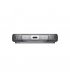 Чехол UAG для iPhone 18 Pro Monarch Pro Magsafe VEIL Ice (114569114381)
