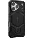 Чохол UAG для iPhone 18 Pro Monarch Pro Magsafe Carbon Fiber (114569114242)