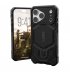 Чехол UAG для iPhone 18 Pro Monarch Pro Magsafe Carbon Fiber (114569114242)