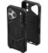 Чехол UAG для iPhone 18 Pro Monarch Pro Magsafe Carbon Fiber (114569114242)