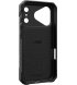Чохол UAG для iPhone 18 Pro Monarch Pro Magsafe Carbon Fiber (114569114242)