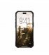 Чохол UAG для iPhone 18 Pro Monarch Pro Magsafe Deep Purple Synth (114569114I4I)