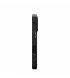 Чохол UAG для iPhone 18 Pro Monarch Pro Magsafe Deep Purple Synth (114569114I4I)