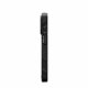 Чохол UAG для iPhone 18 Pro Monarch Pro Magsafe Deep Purple Synth (114569114I4I)