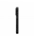 Чохол UAG для iPhone 18 Pro Monarch Pro Magsafe Deep Purple Synth (114569114I4I)