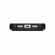Чехол UAG для iPhone 18 Pro Monarch Pro Magsafe Deep Purple Synth (114569114I4I) Чехол UAG для iPhone 18 Pro Monarch Pro Magsafe Deep Purple Synth (114569114I4I)