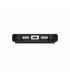 Чохол UAG для iPhone 18 Pro Monarch Pro Magsafe Deep Purple Synth (114569114I4I)