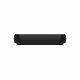 Чехол UAG для iPhone 18 Pro Monarch Pro Magsafe Deep Purple Synth (114569114I4I) Чехол UAG для iPhone 18 Pro Monarch Pro Magsafe Deep Purple Synth (114569114I4I)