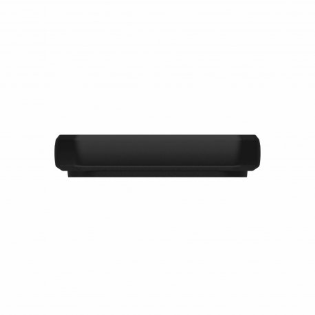 Чехол UAG для iPhone 18 Pro Monarch Pro Magsafe Deep Purple Synth (114569114I4I)