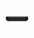 Чехол UAG для iPhone 18 Pro Monarch Pro Magsafe Deep Purple Synth (114569114I4I)