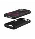 Чехол UAG для iPhone 18 Pro Monarch Pro Magsafe Deep Purple Synth (114569114I4I)