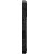 Чехол UAG для iPhone 18 Pro Monarch Pro Magsafe Kevlar Black (114569113940)