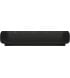 Чехол UAG для iPhone 18 Pro Monarch Pro Magsafe Kevlar Black (114569113940)