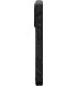 Чехол UAG для iPhone 18 Pro Monarch Pro Magsafe Kevlar Black (114569113940)