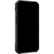 Чехол UAG для iPhone 18 Pro Monarch Pro Magsafe Kevlar Black (114569113940) Чехол UAG для iPhone 18 Pro Monarch Pro Magsafe Kevlar Black (114569113940)