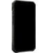 Чохол UAG для iPhone 18 Pro Monarch Pro Magsafe Kevlar Black (114569113940)
