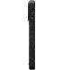 Чехол UAG для iPhone 18 Pro Monarch Pro Magsafe Kevlar Mallard (114569113955)